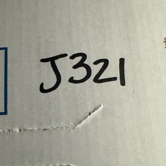 🩷5/10 Assorted Colorful Greeting Card Set - Picture 3 of 3